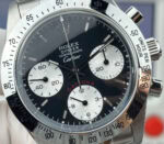 2026年新型デイトナ 6263コピー Cal.722手巻きムーブメント - 画像 (2)