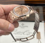 パテック フィリップノーチラスコピー5723/1R-001 - 画像 (4)