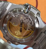 高品質の パテック フィリップ ノーチラスコピー5711/1A-018 - 画像 (6)