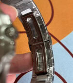 高品質の パテック フィリップ ノーチラスコピー5711/1A-018 - 画像 (7)