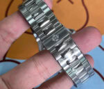 高品質の パテック フィリップ ノーチラスコピー5711/1A-018 - 画像 (8)