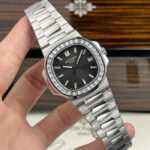 パテック フィリップノーチラスコピー5711/110P-001