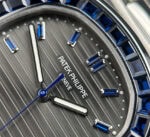 パテック フィリップノーチラスコピー5711/111P-001 - 画像 (5)