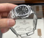 パテック フィリップノーチラスコピー5711/110P-001 - 画像 (4)