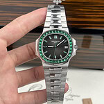 パテック フィリップノーチラスコピー5711/113P-001 - 画像 (3)