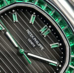 パテック フィリップノーチラスコピー5711/113P-001 - 画像 (6)