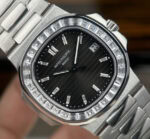 パテック フィリップノーチラスコピー5711/110P-001 - 画像 (3)