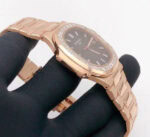 パテック フィリップノーチラスコピー5723/1R-010 - 画像 (5)