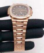 パテック フィリップノーチラスコピー5723/1R-010 - 画像 (6)