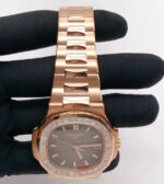 パテック フィリップノーチラスコピー5723/1R-010 - 画像 (7)