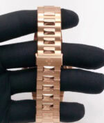 パテック フィリップノーチラスコピー5723/1R-010 - 画像 (8)