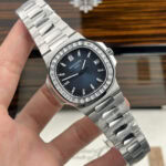 パテック フィリップノーチラス5723コピーcal.26‑330 S C自動巻き