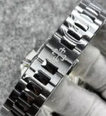 高品質の パテック フィリップ ノーチラスコピー5811/1G-001 - 画像 (4)