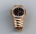 パテック フィリップノーチラスコピー5723/1R-010 - 画像 (2)