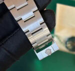 ロレックス サブマリーナー124060コピーcal.3230ムーブメントVS工場 - 画像 (7)