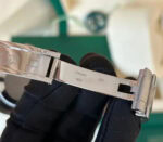 ロレックス サブマリーナー124060コピーcal.3230ムーブメントVS工場 - 画像 (8)