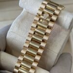 ロレックス デイデイト118238コピー cal.3255ムーブメントN工場 - 画像 (8)