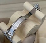 ロレックスデイデイトコピー228236-0006 VS工場18kホワイトゴールド - 画像 (10)