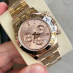 ロレックス デイトナ116505スーパーコピー cal.4130ムーブメント N工場 - 画像 (4)