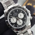 ロレックスデイトナ126529lnコピーCal.4132搭載 加重版200g