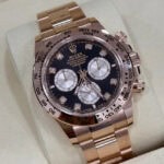 ロレックス デイトナコピー126505-0002 cal.4131 VS工場 加重版