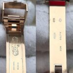 ロレックス デイトナコピー126505-0002 cal.4131 VS工場 加重版 - 画像 (4)