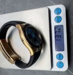 ロレックス デイトナコピー126518LN-0014 cal.4131 VS工場 加重版 - 画像 (10)