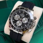 ロレックス デイトナコピー126519ln-0002 Cal.4131ムーブメントBT工場