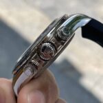 ロレックス デイトナコピー126519ln-0002 Cal.4131ムーブメントBT工場 - 画像 (3)