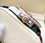 激安ロレックスコピー GMTマスターⅡ126711chnr-0002 - 画像 (5)