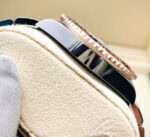 激安ロレックスコピー GMTマスターⅡ126711chnr-0002 - 画像 (6)