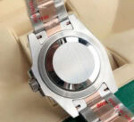 激安ロレックスコピー GMTマスターⅡ126711chnr-0002 - 画像 (8)