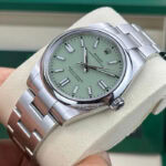 ロレックスコピーオイスター パーペチュアル 41 134300-0006 N工場