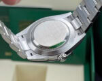 ロレックスコピーオイスター パーペチュアル 41 134300-0006 N工場 - 画像 (10)