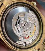 ロレックスデイデイトコピー128238-0130 cal.3255ムーブメントQF工場 - 画像 (5)