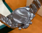 ロレックスデイトナ116599 RBOWコピー18Kホワイトゴールド 加重版210g - 画像 (7)