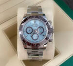 ロレックスデイトナ126506コピー7750ムーブメント搭載 - 画像 (2)