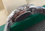 ロレックスデイトナ126506コピー7750ムーブメント搭載 - 画像 (4)
