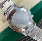 ロレックスデイトナ126506コピー7750ムーブメント搭載 - 画像 (5)