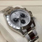 コスパ最強のロレックスデイトナ126509コピー cal.4131ムーブメント搭載 - 画像 (2)