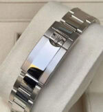 コスパ最強のロレックスデイトナ126509コピー cal.4131ムーブメント搭載 - 画像 (6)