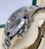 コスパ最強のロレックスデイトナ126509コピー cal.4131ムーブメント搭載 - 画像 (4)