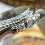 コスパ最強のロレックスデイトナ126509コピー cal.4131ムーブメント搭載 - 画像 (5)