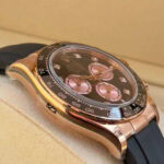 ロレックス デイトナコピー 126515LN-0004 Cal.4131ムーブメント BT工場 - 画像 (2)