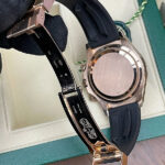 ロレックス デイトナコピー 126515LN-0004 Cal.4131ムーブメント BT工場 - 画像 (8)