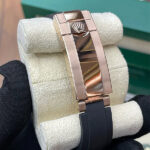 ロレックス デイトナコピー 126515LN-0004 Cal.4131ムーブメント BT工場 - 画像 (10)