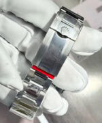 コスパ最強のロレックスデイトナ126599TRUコピーcal.4130ムーブメント - 画像 (8)