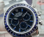 コスパ最強のロレックスデイトナ126599TSAコピーcal.4130ムーブメント - 画像 (2)