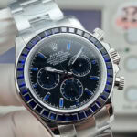 コスパ最強のロレックスデイトナ126599TSAコピーcal.4130ムーブメント