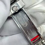 コスパ最強のロレックスデイトナ126599TSAコピーcal.4130ムーブメント - 画像 (8)